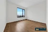 2 Jilcunda Street, Kalkallo, Vic 3064-Image