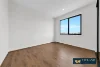 2 Jilcunda Street, Kalkallo, Vic 3064-Image