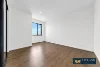 2 Jilcunda Street, Kalkallo, Vic 3064-Image