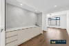2 Jilcunda Street, Kalkallo, Vic 3064-Image
