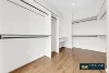 2 Jilcunda Street, Kalkallo, Vic 3064-Image