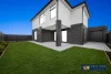 2 Jilcunda Street, Kalkallo, Vic 3064-Image