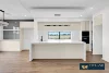 2 Jilcunda Street, Kalkallo, Vic 3064-Image