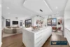 2 Jilcunda Street, Kalkallo, Vic 3064-Image
