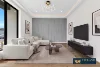 2 Jilcunda Street, Kalkallo, Vic 3064-Image