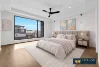 2 Jilcunda Street, Kalkallo, Vic 3064-Image