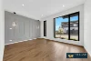 2 Jilcunda Street, Kalkallo, Vic 3064-Image