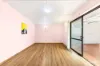 2 Jillian Street, Darling Heights, Qld 4350-Image