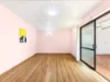 2 Jillian Street, Darling Heights, Qld 4350-Image
