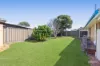 2 Jillian Street, Darling Heights, Qld 4350-Image