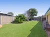 2 Jillian Street, Darling Heights, Qld 4350-Image