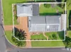 2 Jillian Street, Darling Heights, Qld 4350-Image