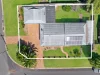 2 Jillian Street, Darling Heights, Qld 4350-Image