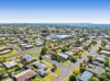 2 Jillian Street, Darling Heights, Qld 4350-Image