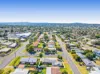 2 Jillian Street, Darling Heights, Qld 4350-Image
