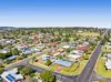 2 Jillian Street, Darling Heights, Qld 4350-Image