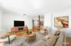 2 Jillian Street, Darling Heights, Qld 4350-Image
