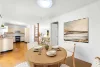 2 Jillian Street, Darling Heights, Qld 4350-Image