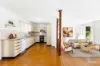 2 Jillian Street, Darling Heights, Qld 4350-Image