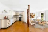 2 Jillian Street, Darling Heights, Qld 4350-Image