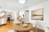 2 Jillian Street, Darling Heights, Qld 4350-Image