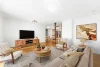 2 Jillian Street, Darling Heights, Qld 4350-Image