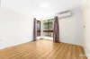 2 Jillian Street, Darling Heights, Qld 4350-Image