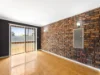 2 Jillian Street, Darling Heights, Qld 4350-Image