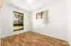 2 Jillian Street, Darling Heights, Qld 4350-Image