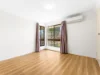 2 Jillian Street, Darling Heights, Qld 4350-Image