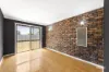 2 Jillian Street, Darling Heights, Qld 4350-Image