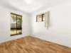 2 Jillian Street, Darling Heights, Qld 4350-Image