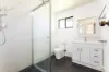 2 Jillian Street, Darling Heights, Qld 4350-Image