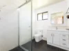 2 Jillian Street, Darling Heights, Qld 4350-Image