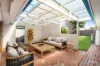 2 Jillian Street, Darling Heights, Qld 4350-Image