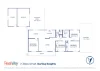 2 Jillian Street, Darling Heights, Qld 4350-Floorplan