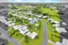 2 Jirrima Street, Woree, Qld 4868