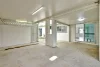 2 Jirrima Street, Woree, Qld 4868-Image
