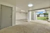 2 Jirrima Street, Woree, Qld 4868-Image