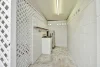 2 Jirrima Street, Woree, Qld 4868-Image