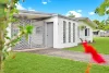 2 Jirrima Street, Woree, Qld 4868-Image