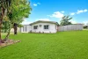 2 Jirrima Street, Woree, Qld 4868-Image