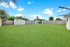 2 Jirrima Street, Woree, Qld 4868-Image