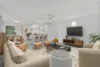 2 Jirrima Street, Woree, Qld 4868-Image