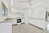 2 Jirrima Street, Woree, Qld 4868-Image