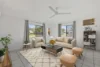 2 Jirrima Street, Woree, Qld 4868-Image