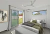 2 Jirrima Street, Woree, Qld 4868-Image