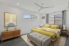 2 Jirrima Street, Woree, Qld 4868-Image