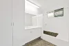 2 Jirrima Street, Woree, Qld 4868-Image
