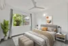 2 Jirrima Street, Woree, Qld 4868-Image
